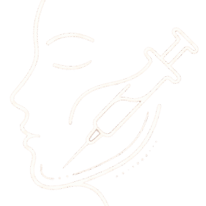 logo clinica