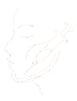 logo clinica